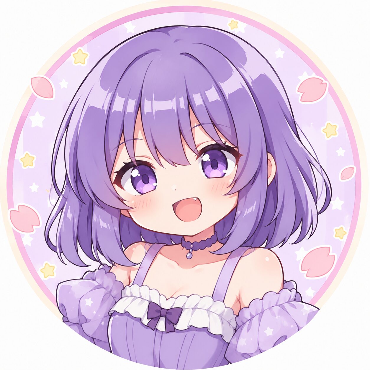 ザニ
